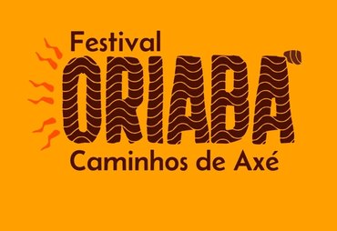 Festival Oriabá celebra ancestralidade e afrofuturismo em Maceió