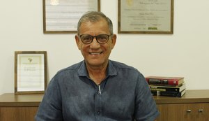 Hipnoterapia desponta como recurso terapêutico no tratamento de dependentes químicos e doenças crônicas