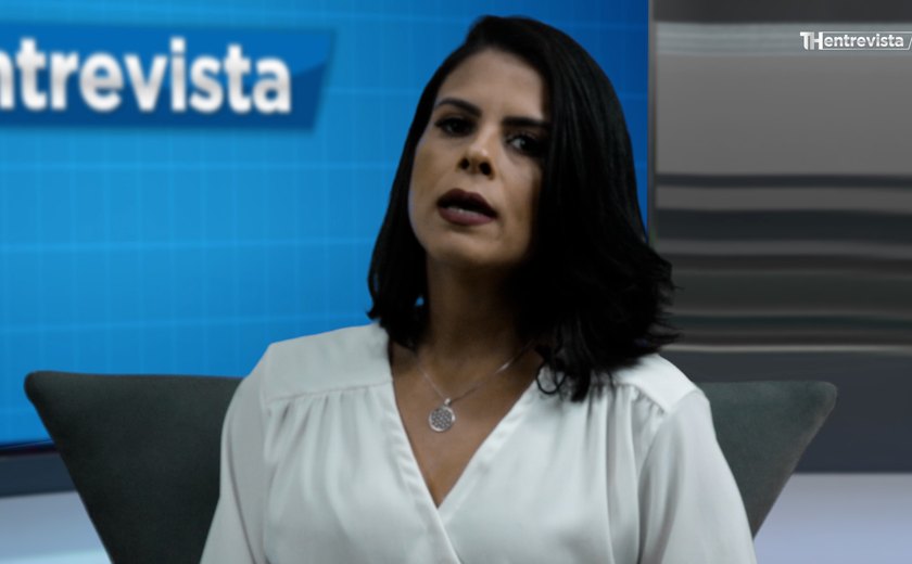 CNC: fim de ano tem recorde de vagas de trabalho temporário