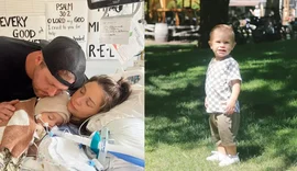 Bebê de influencer Lindsay Dewey morre após trágico acidente com espelho