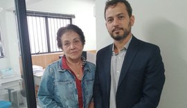 Moradores denunciam truculência em despejo de residências no Pinheiro