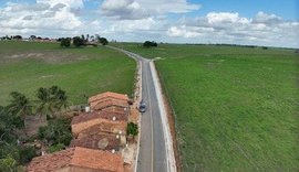 Codevasf celebra 51 anos com R$ 1,6 bilhão investidos em Alagoas em 10 anos