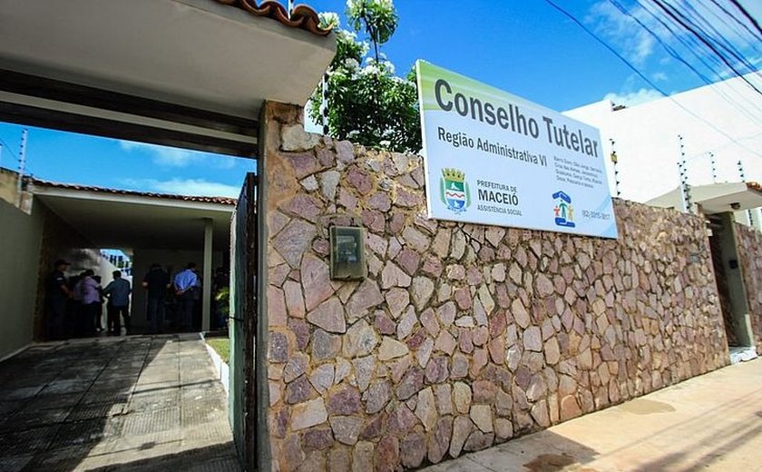 Fundepes e Copeve realizam curso de capacitação e provas para seleção de conselheiros tutelares