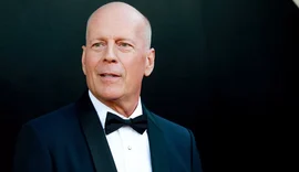 Último filme estrelado por Bruce Willis acaba de chegar à Netflix