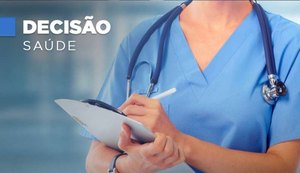 Município de Rio Largo deve indenizar mulher por diagnosticar gravidez inexistente