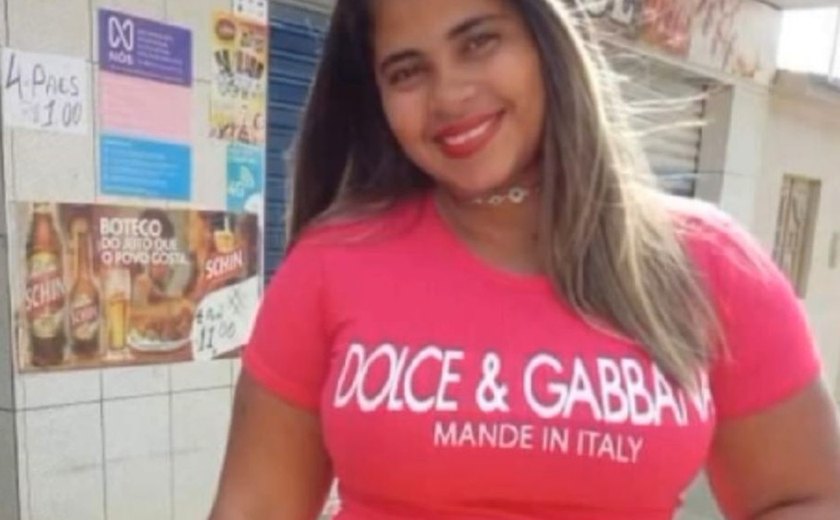 PC conclui depoimentos com mais de 12 pessoas sobre o caso da manicure morta por engano