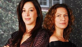 'A Favorita' entra no catálogo do Globoplay em maio