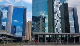 DPU recomenda rejeição de PL que libera mineração em terras indígenas