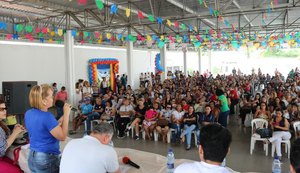 Servidores públicos de Maceió paralisam atividades nesta quarta