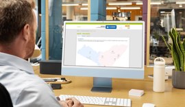 Itec desenvolve sistema de previsão de tempo e fortalece monitoramento climático em Alagoas