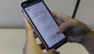 Guias do IPTU 2022 já podem ser emitidas pela internet; Saiba como