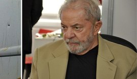 PM do Paraná facilitou atentado contra Lula