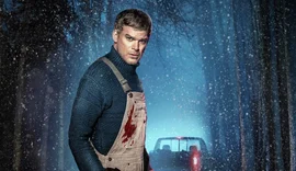 Dexter Resurrection ganha trailer e data de lançamento; assista