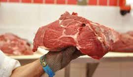 Vigilância Sanitária intensifica fiscalização de carne clandestina em Arapiraca