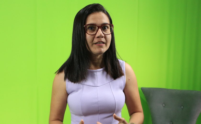 Por que as crianças estão cada vez mais insatisfeitas e entediadas?