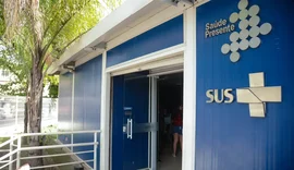 SUS vai ofertar novos tratamentos para endometriose