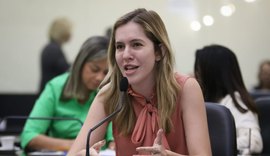 Eleger mulheres continua sendo o maior desafio dos partidos em Alagoas