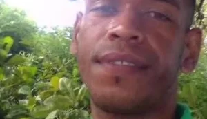Corpo de homem que estava desaparecido é encontrado em avançado estado de decomposição