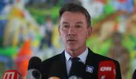 TRE mantém cassação do governador de Roraima Antonio Denarium