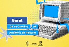 Enem: Conexões de Saberes realiza último aulão do ano com revisão completa