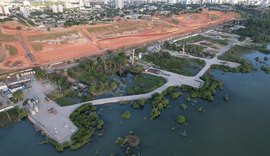 Defensoria Pública pede ao Ministério de Minas e Energia, CPRM e Defesa Civil Nacional para acompanhar Caso Braskem