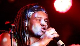 Toni Garrido expõe agressões, roubo e disputa por nome nos bastidores do Cidade Negra