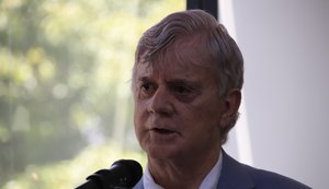 Servidores do TJ/AL podem entrar em greve