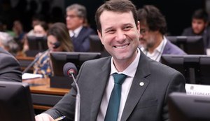 Verbas para Arapiraca