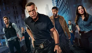 Chicago P.D.: 13ª temporada precisa trazer de volta o que tornou as temporadas anteriores tão boas