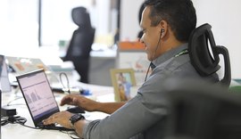 Empresas investem cada vez mais em escutar seus colaboradores para crescer e inovar