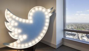 Twitter testa recurso para esconder respostas de postagens