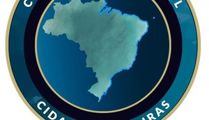 Sistema Tribuna de Comunicação é pioneiro no debate sobre Economia Azul