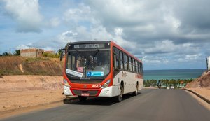 Ecovia Norte: nova linha transporta mais de 13,5 mil passageiros na primeira semana