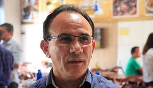 Votação para diretoria da Fenaj foi expressiva em Alagoas, diz sindicato