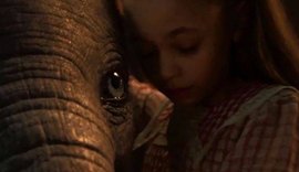 'Dumbo' é a grande estreia desta semana: veja outras opções em cartaz