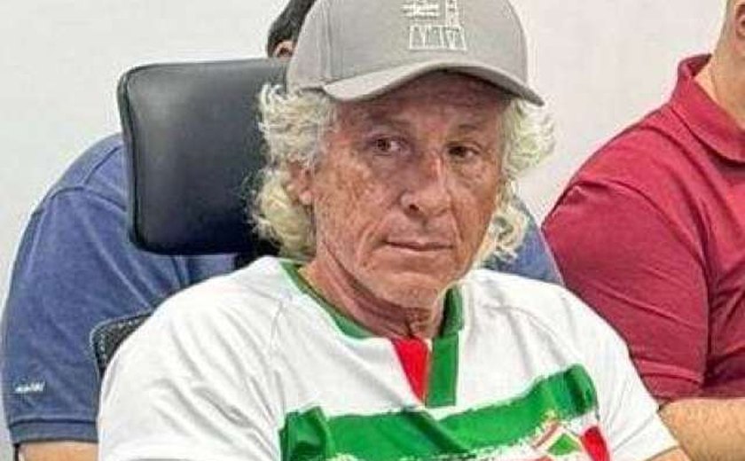 Decisão judicial