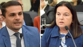 Tratamento oncológico é novamente tema de debate na Assembleia Legislativa
