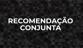 “As cotas quebram ciclos de exclusão”, diz promotora, após Uneal confirmar cumprimento de recomendação