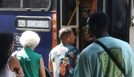 População alagoana começará a diminuir em 2027