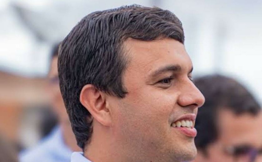 Concurso público
