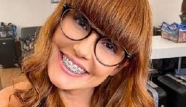 'Salve-se Quem Puder': Alexia fica feia para enganar Renzo mas ele se apaixona