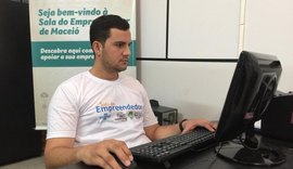 MEIs devem ficar atentos ao pagamento da declaração anual