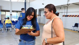 Prefeitura convoca moradores do Tabuleiro e região para audiência sobre orçamento