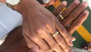 Fórum Regional: inscrições para casamento coletivo começam nesta quarta (13)