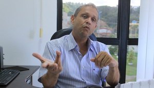 MPs se organizam contra projeto da 'lei da mordaça'