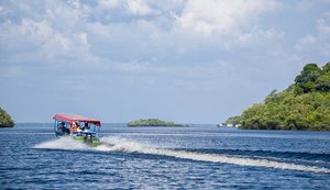 Governo Federal abre inscrições para três cursos voltados para o turismo ecológico