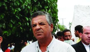 Mais de 200 candidaturas estão indeferidas em Alagoas