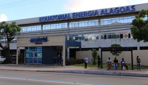 Com energia privatizada, nordestinos sofrem com preços altos e serviços ruins
