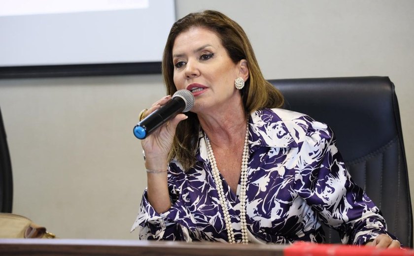 Promotora diz que responsáveis por fuga de PM que matou filho e cunhado devem ser identificados e punidos
