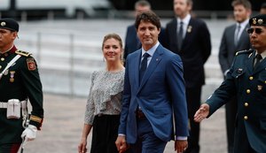 Maconha para uso recreativo no Canadá será legal a partir de 17 de outubro